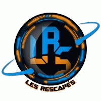 ServeurLRS avatar
