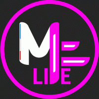 MFLife avatar