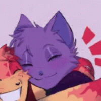se_masturba avatar