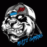 lmb_michto avatar