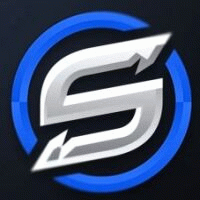 sonix
