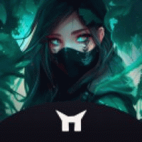 min0w