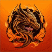 dragokeys avatar