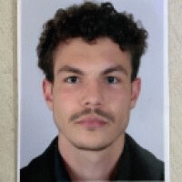 mehdihyper avatar