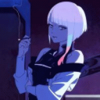 fxnelin_ avatar