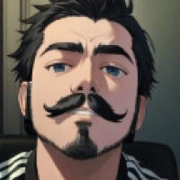 itsphonky avatar