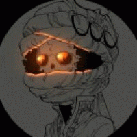 kolima__7518 avatar