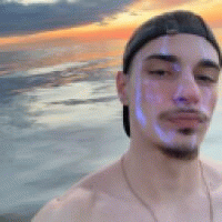 apache1996 avatar