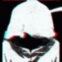 valiant_dove_04340 avatar