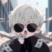 user_140763 avatar