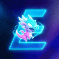 Eclipse-Genesis avatar