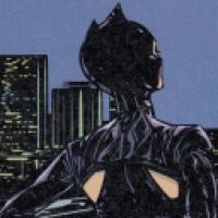 jillgk avatar