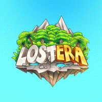 lostera