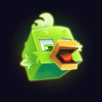 lostera avatar