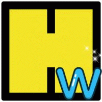 Heakate avatar