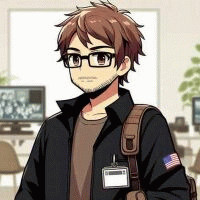 Shoirakan_TheDev avatar