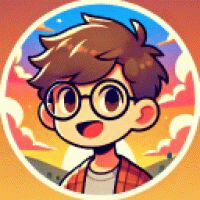 kendix avatar
