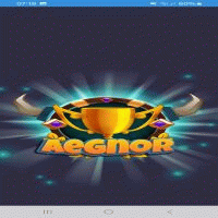 Yeahman avatar