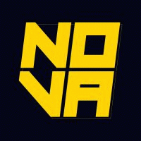NovaCity avatar