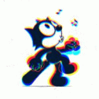 dyflop avatar