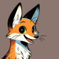 douzils avatar