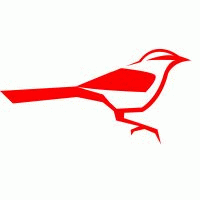 TeamCardinalis avatar