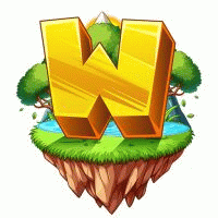 WildSurvive avatar
