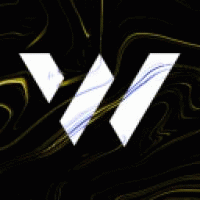 wordcraftv avatar