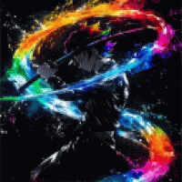 kamadonr avatar