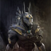 Anubis_Dofus avatar