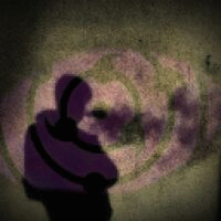firefantasy avatar