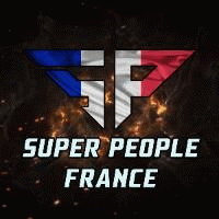 SuperPeopleFR avatar