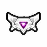 freezorl avatar
