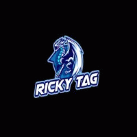 Ricky_142566 avatar