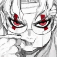 akai_same2077 avatar