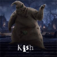 jlkish avatar