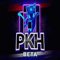 Floye avatar