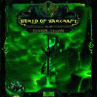 Divine-WoW avatar