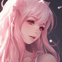 Shizukaah