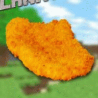 user_142751 avatar