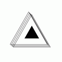 amendai