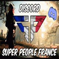 vodkanice_142868 avatar