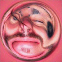 ax_machina avatar