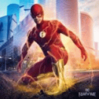 gamryan avatar
