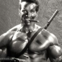 djethnt avatar