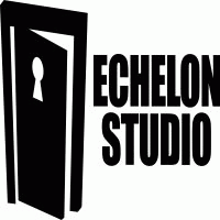 EchelonStudio avatar