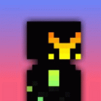 orionthebg avatar