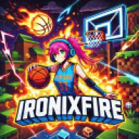 user_143021 avatar
