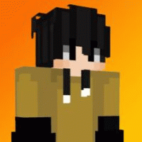 FSRFloSlayer avatar