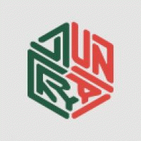 7unary_